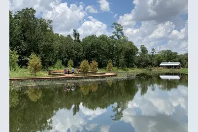 160 Birdsall Street #1217, Houston, TX 77007 - Photo 29