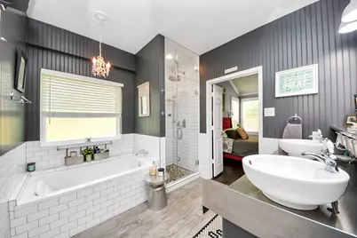 8910 Burleson Court, Houston, TX 77064 - Photo 27