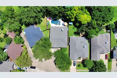 8910 Burleson Court, Houston, TX 77064 - Photo 7