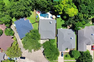 8910 Burleson Ct, Houston, TX 77064 - Photo 7