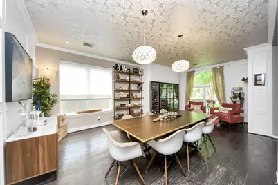 8910 Burleson Court, Houston, TX 77064 - Photo 13