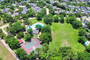 8910 Burleson Ct, Houston, TX 77064 - Photo 9