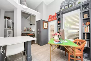 8910 Burleson Ct, Houston, TX 77064 - Photo 19