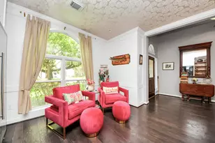 8910 Burleson Ct, Houston, TX 77064 - Photo 11