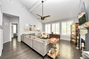 8910 Burleson Ct, Houston, TX 77064 - Photo 21