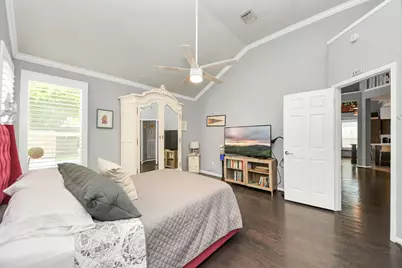 8910 Burleson Court, Houston, TX 77064 - Photo 25