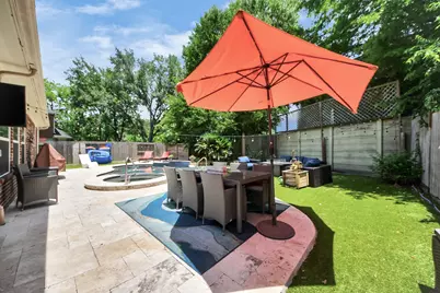 8910 Burleson Court, Houston, TX 77064 - Photo 41