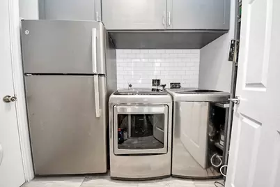 8910 Burleson Court, Houston, TX 77064 - Photo 31