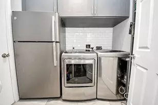 8910 Burleson Ct, Houston, TX 77064 - Photo 31