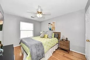 8910 Burleson Ct, Houston, TX 77064 - Photo 35