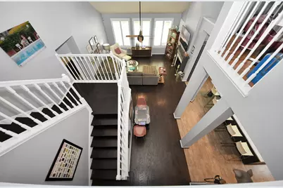 8910 Burleson Court, Houston, TX 77064 - Photo 33