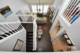 8910 Burleson Ct, Houston, TX 77064 - Photo 33