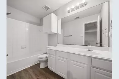 17814 Arapaho Hill Lane, Humble, TX 77346 - Photo 9