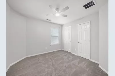 17814 Arapaho Hill Lane, Humble, TX 77346 - Photo 7