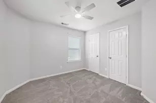 17814 Arapaho Hill Ln, Humble, TX 77346 - Photo 7