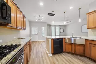 17814 Arapaho Hill Ln, Humble, TX 77346 - Photo 5