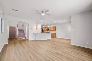 17814 Arapaho Hill Ln, Humble, TX 77346 - Photo 3