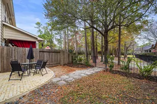 17814 Arapaho Hill Ln, Humble, TX 77346 - Photo 11