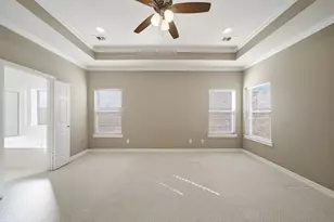 19803 Excalibur Ct, Houston, TX 77094 - Photo 23