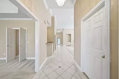 19803 Excalibur Court, Houston, TX 77094 - Photo 5