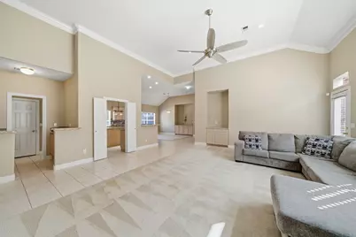 19803 Excalibur Court, Houston, TX 77094 - Photo 13