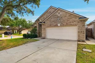 19803 Excalibur Ct, Houston, TX 77094 - Photo 3