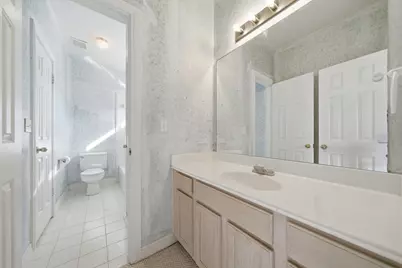 19803 Excalibur Court, Houston, TX 77094 - Photo 31