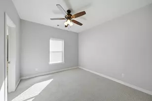 19803 Excalibur Ct, Houston, TX 77094 - Photo 29