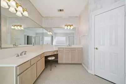 19803 Excalibur Court, Houston, TX 77094 - Photo 25