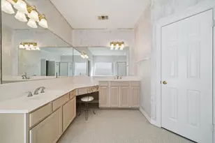 19803 Excalibur Ct, Houston, TX 77094 - Photo 25