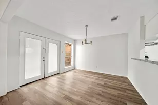 18015 Poppy Trails St, Katy, TX 77449 - Photo 7