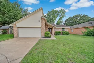18015 Poppy Trails St, Katy, TX 77449 - Photo 1