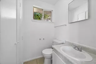 4938 Glenridge St, Houston, TX 77053 - Photo 9