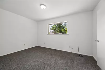 4938 Glenridge Street, Houston, TX 77053 - Photo 5