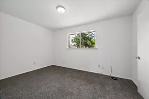 4938 Glenridge St, Houston, TX 77053 - Photo 5