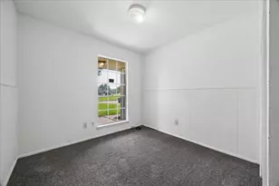 4938 Glenridge St, Houston, TX 77053 - Photo 7
