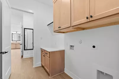 32405 Forktail Lake Drive, Fulshear, TX 77441 - Photo 9