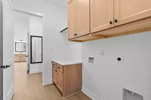 32405 Forktail Lk Dr, Fulshear, TX 77441 - Photo 9