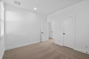 32405 Forktail Lk Dr, Fulshear, TX 77441 - Photo 37