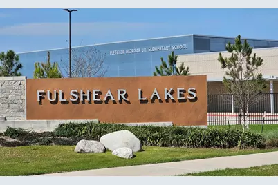 32405 Forktail Lake Drive, Fulshear, TX 77441 - Photo 43