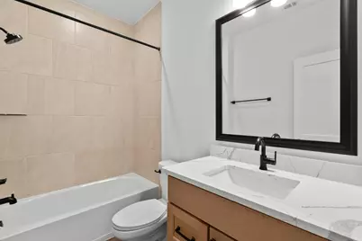 32405 Forktail Lake Drive, Fulshear, TX 77441 - Photo 39