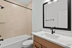 32405 Forktail Lk Dr, Fulshear, TX 77441 - Photo 39