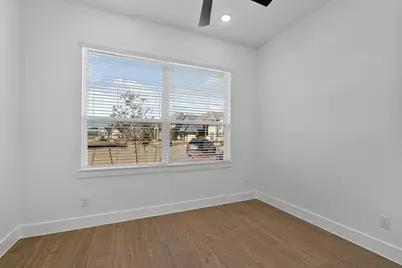 32405 Forktail Lake Drive, Fulshear, TX 77441 - Photo 7