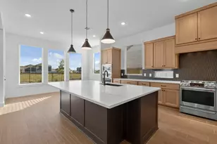 32405 Forktail Lk Dr, Fulshear, TX 77441 - Photo 23