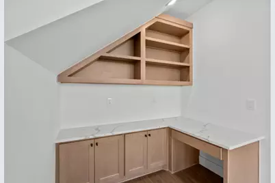 32405 Forktail Lake Drive, Fulshear, TX 77441 - Photo 21