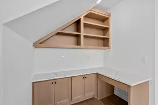 32405 Forktail Lk Dr, Fulshear, TX 77441 - Photo 21