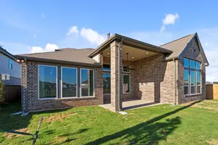 32405 Forktail Lk Dr, Fulshear, TX 77441 - Photo 41