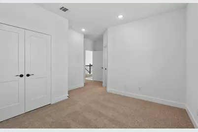 32405 Forktail Lake Drive, Fulshear, TX 77441 - Photo 35