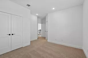 32405 Forktail Lk Dr, Fulshear, TX 77441 - Photo 35