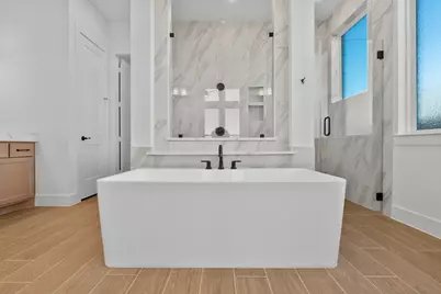 32405 Forktail Lake Drive, Fulshear, TX 77441 - Photo 15